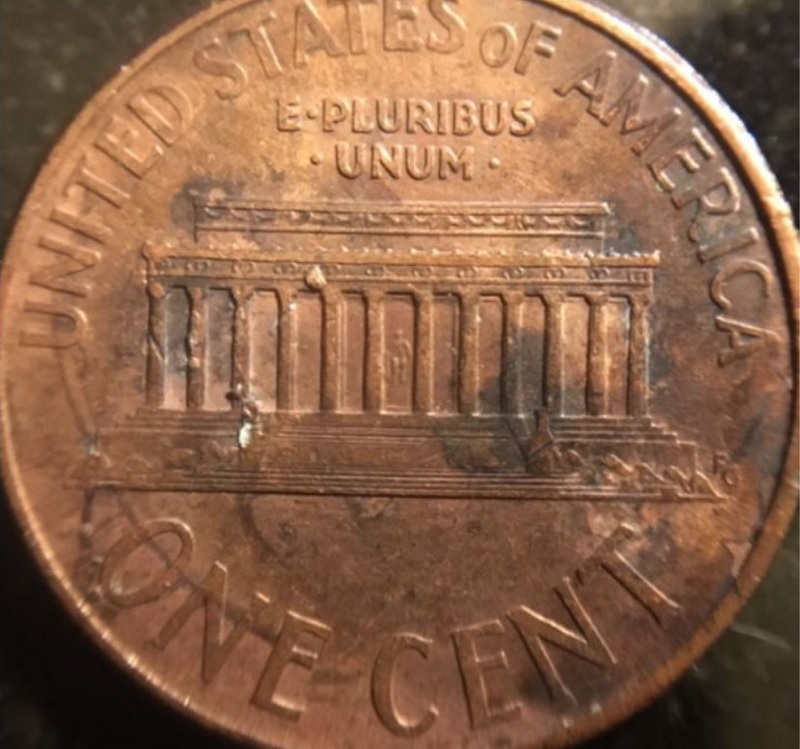 1990-D-LMC-Lots-Of-Cud